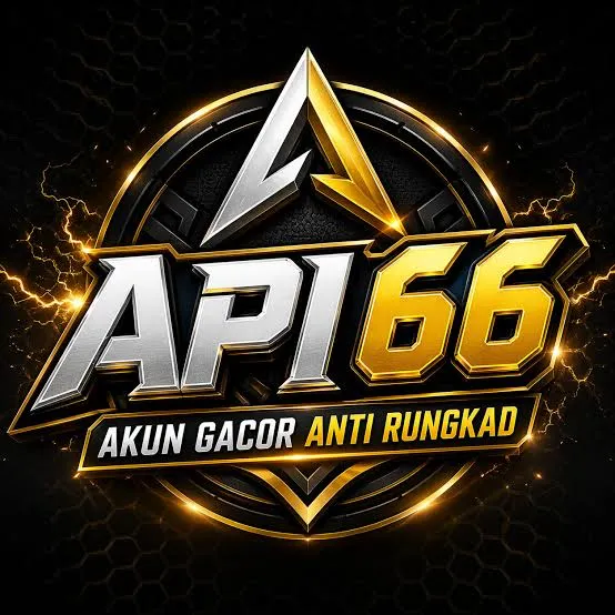 API66 - Aplikasi Relaksasi untuk Tidur Berkualitas