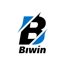 BIWIN - Kamus Terjemahan Canggih untuk Pembelajaran Anda