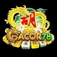GACOR78 - Aplikasi Transfer Bank Terpercaya di Tangan Anda