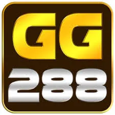 GG288 - Aplikasi Chat Grup Terbaik untuk Sosialisasi