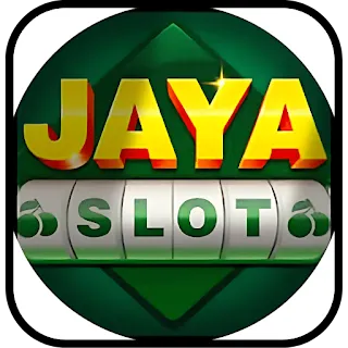 JAYASLOT - Aplikasi Diet Sehat Terbaik untuk Kesehatan Anda