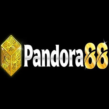 PANDORA88 - Aplikasi Download Musik Terbaik di Android