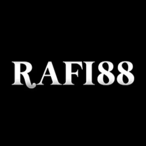 RAFI88 - Aplikasi Dongeng Audio untuk Anak dan Keluarga