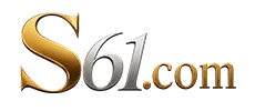 s61 - Kanal Resmi Indonesia